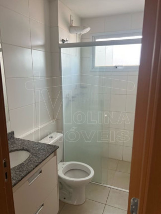 Imagem Apartamento com 2 Quartos à Venda, 50 m² em Jardim ártico - Araraquara Imagem Apartamento com 2 Quartos à Venda, 50 m² em Jardim ártico - Araraquara
