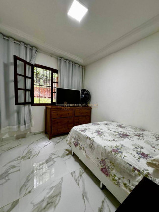 Imagem Casa com 3 Quartos à Venda, 1.200 m² em Jacarepaguá - Rio De Janeiro Imagem Casa com 3 Quartos à Venda, 1.200 m² em Jacarepaguá - Rio De Janeiro