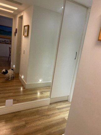 Imagem Apartamento com 3 Quartos à Venda, em Laranjeiras - Rio De Janeiro Imagem Apartamento com 3 Quartos à Venda, em Laranjeiras - Rio De Janeiro