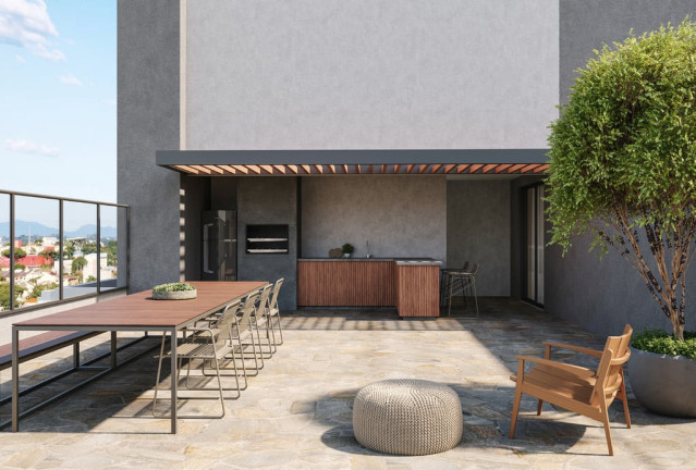 Imagem Imóvel com 2 Quartos à Venda, 85 m² em Alto Da Rua Xv - Curitiba Imagem Imóvel com 2 Quartos à Venda, 85 m² em Alto Da Rua Xv - Curitiba