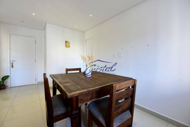 Imagem Apartamento com 3 Quartos à Venda, 120 m² em Vila Andrade - São Paulo Imagem Apartamento com 3 Quartos à Venda, 120 m² em Vila Andrade - São Paulo