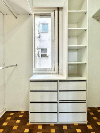 Imagem Apartamento com 2 Quartos à Venda, 110 m² em Pinheiros - São Paulo Imagem Apartamento com 2 Quartos à Venda, 110 m² em Pinheiros - São Paulo