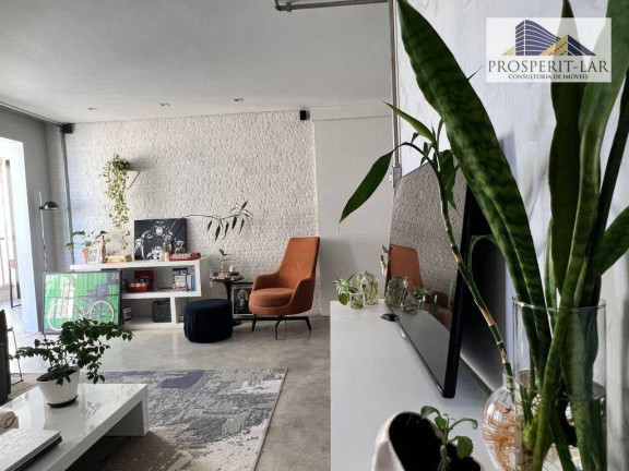 Imagem Apartamento com 1 Quarto à Venda, 83 m² em Jardim Zaira - Guarulhos Imagem Apartamento com 1 Quarto à Venda, 83 m² em Jardim Zaira - Guarulhos