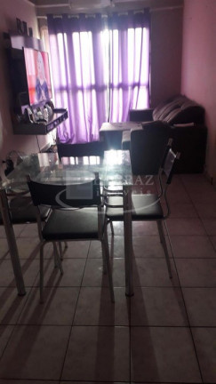 Imagem Imóvel com 3 Quartos à Venda, 71 m² em Planalto Verde - Ribeirão Preto Imagem Imóvel com 3 Quartos à Venda, 71 m² em Planalto Verde - Ribeirão Preto
