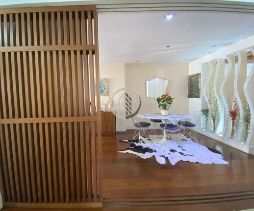 Imagem Apartamento com 3 Quartos à Venda, 136 m² em Pompéia - Santos Imagem Apartamento com 3 Quartos à Venda, 136 m² em Pompéia - Santos