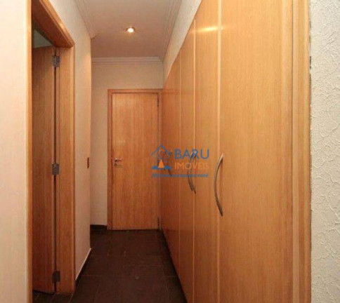 Imagem Apartamento com 2 Quartos à Venda, 80 m² em Higienópolis - São Paulo Imagem Apartamento com 2 Quartos à Venda, 80 m² em Higienópolis - São Paulo
