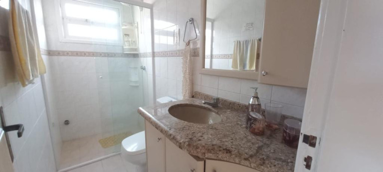 Imagem Sobrado com 4 Quartos à Venda, 270 m² em Capão Novo - Capao Da Canoa Imagem Sobrado com 4 Quartos à Venda, 270 m² em Capão Novo - Capao Da Canoa