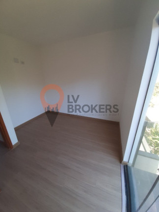 Imagem Casa com 2 Quartos à Venda, 74 m² em Vila Suissa - Mogi Das Cruzes Imagem Casa com 2 Quartos à Venda, 74 m² em Vila Suissa - Mogi Das Cruzes