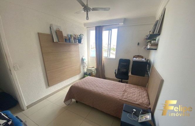 Imagem Imóvel com 4 Quartos à Venda, 115 m² em Muquiçaba - Guarapari Imagem Imóvel com 4 Quartos à Venda, 115 m² em Muquiçaba - Guarapari