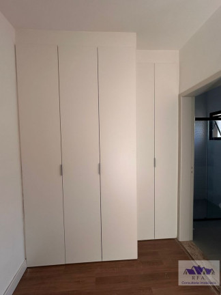 Imagem Casa de Condomínio com 4 Quartos à Venda, 140 m² em Bairro Taboão - São Roque Imagem Casa de Condomínio com 4 Quartos à Venda, 140 m² em Bairro Taboão - São Roque