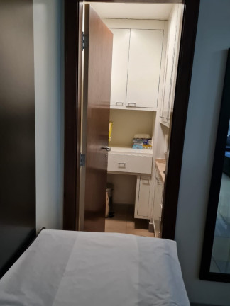 Imagem Sala Comercial à Venda, 29 m² em Higienópolis - São Paulo