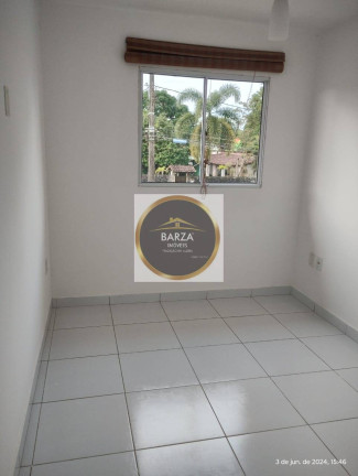 Imagem Apartamento com 2 Quartos à Venda, 58 m² em Aldeia Dos Camarás - Camaragibe Imagem Apartamento com 2 Quartos à Venda, 58 m² em Aldeia Dos Camarás - Camaragibe