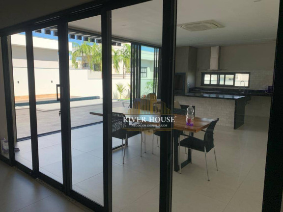 Imagem Sobrado com 4 Quartos à Venda, 416 m² em Ribeirão Do Lipa - Cuiabá Imagem Sobrado com 4 Quartos à Venda, 416 m² em Ribeirão Do Lipa - Cuiabá