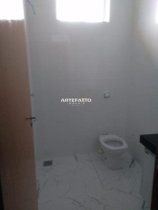 Imagem Casa com 3 Quartos à Venda, 170 m² Imagem Casa com 3 Quartos à Venda, 170 m²