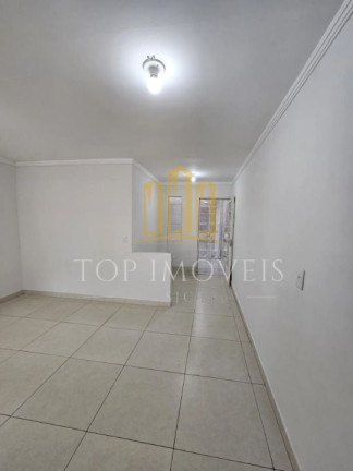 Imagem Casa com 5 Quartos à Venda, 250 m² em Cidade Vista Verde - São José Dos Campos