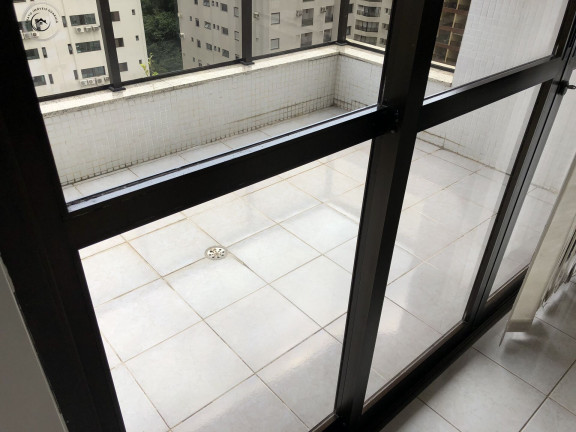 Imagem Apartamento com 3 Quartos à Venda, 140 m² em Pitangueiras - Guarujá Imagem Apartamento com 3 Quartos à Venda, 140 m² em Pitangueiras - Guarujá