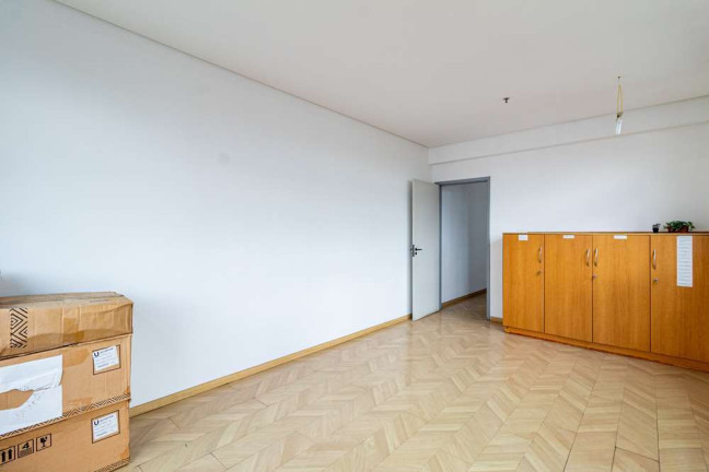 Imagem Sala Comercial à Venda, 41 m² em Perdizes - São Paulo