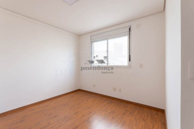 Imagem Apartamento com 4 Quartos à Venda, 297 m² em Perdizes - São Paulo Imagem Apartamento com 4 Quartos à Venda, 297 m² em Perdizes - São Paulo