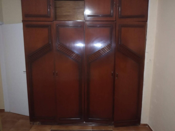 Imagem Apartamento com 2 Quartos à Venda, 80 m² em Enseada - Guarujá