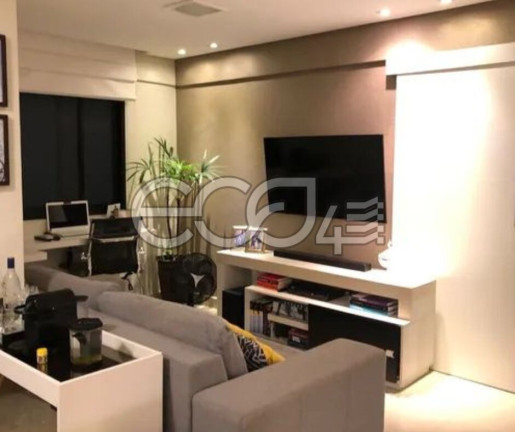 Imagem Apartamento com 2 Quartos à Venda, 77 m² em Luzia - Aracaju Imagem Apartamento com 2 Quartos à Venda, 77 m² em Luzia - Aracaju