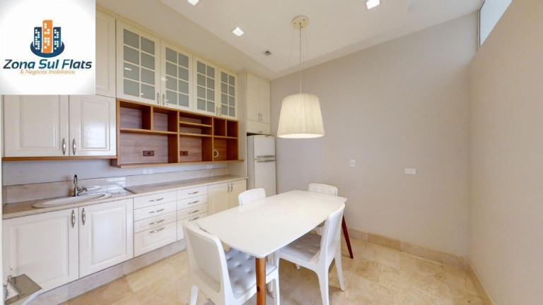 Imagem Apartamento com 4 Quartos à Venda, 362 m² em Consolação - São Paulo Imagem Apartamento com 4 Quartos à Venda, 362 m² em Consolação - São Paulo