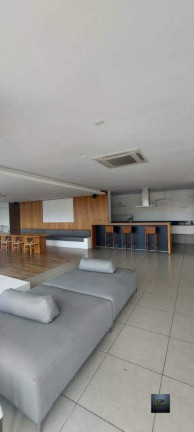 Imagem Apartamento com 2 Quartos à Venda, 69 m² em Centro - São Bernardo Do Campo