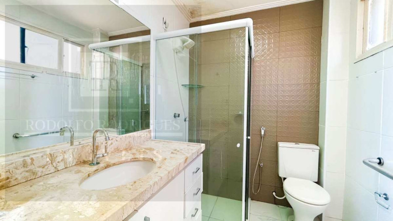 Imagem Apartamento com 2 Quartos à Venda, 100 m² em Meireles - Fortaleza Imagem Apartamento com 2 Quartos à Venda, 100 m² em Meireles - Fortaleza