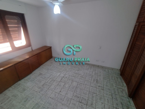 Imagem Apartamento com 2 Quartos para Alugar, 120 m² em Pitangueiras - Guarujá