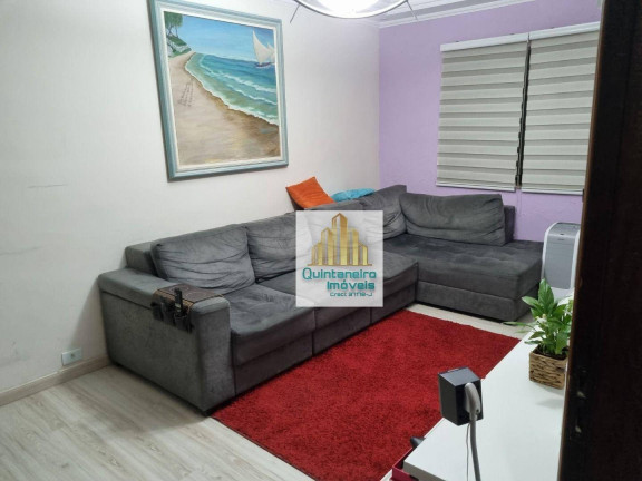 Imagem Sobrado com 3 Quartos à Venda, 100 m² em Gopoúva - Guarulhos Imagem Sobrado com 3 Quartos à Venda, 100 m² em Gopoúva - Guarulhos