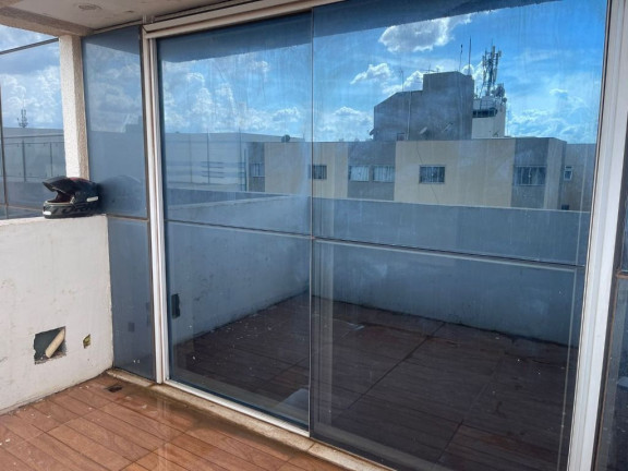 Imagem Sala Comercial à Venda, 30 m² em Vila São Tomaz - Aparecida De Goiânia Imagem Sala Comercial à Venda, 30 m² em Vila São Tomaz - Aparecida De Goiânia
