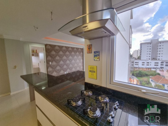 Imagem Apartamento com 3 Quartos à Venda, 96 m² em Caxias Do Sul Imagem Apartamento com 3 Quartos à Venda, 96 m² em Caxias Do Sul