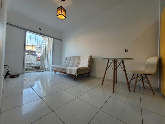 Imagem Apartamento com 2 Quartos à Venda, 55 m² em Ingleses Do Rio Vermelho - Florianópolis Imagem Apartamento com 2 Quartos à Venda, 55 m² em Ingleses Do Rio Vermelho - Florianópolis