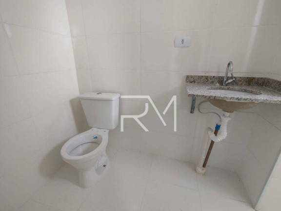 Imagem Apartamento com 3 Quartos à Venda, 91 m² em Vila Dinópolis - Mongaguá Imagem Apartamento com 3 Quartos à Venda, 91 m² em Vila Dinópolis - Mongaguá