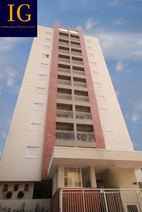 Imagem Apartamento com 2 Quartos à Venda, 67 m² em Santa Paula - São Caetano Do Sul Imagem Apartamento com 2 Quartos à Venda, 67 m² em Santa Paula - São Caetano Do Sul