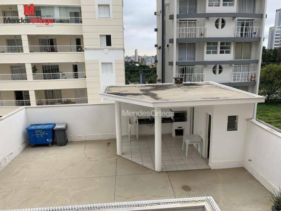 Imagem Apartamento com 2 Quartos à Venda, 86 m² em Parque Campolim - Sorocaba Imagem Apartamento com 2 Quartos à Venda, 86 m² em Parque Campolim - Sorocaba
