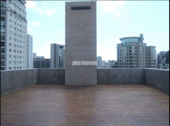 Imagem Apartamento com 2 Quartos para Alugar, 609 m² em Vila Nova Conceição - São Paulo Imagem Apartamento com 2 Quartos para Alugar, 609 m² em Vila Nova Conceição - São Paulo