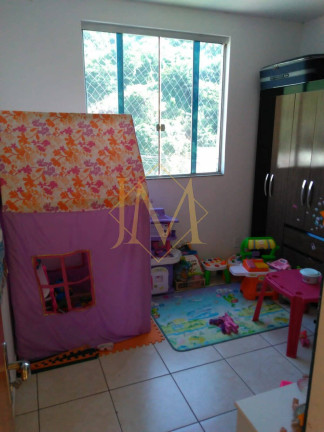 Imagem Apartamento com 3 Quartos à Venda, em Santa Terezinha - Timóteo Imagem Apartamento com 3 Quartos à Venda, em Santa Terezinha - Timóteo