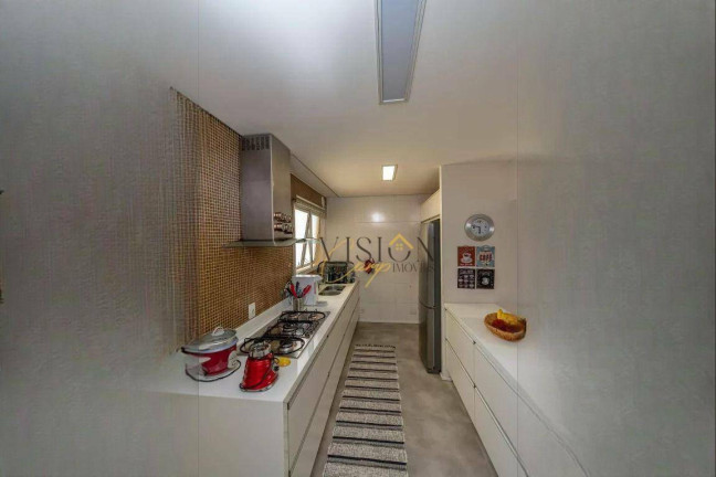Imagem Apartamento com 3 Quartos à Venda, 113 m² em Alphaville - Campinas Imagem Apartamento com 3 Quartos à Venda, 113 m² em Alphaville - Campinas