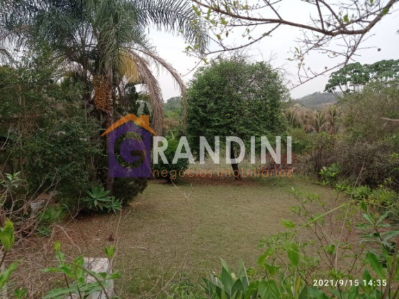 Imagem Terreno à Venda, 5.000 m² em Tucura - Mogi Mirim Imagem Terreno à Venda, 5.000 m² em Tucura - Mogi Mirim