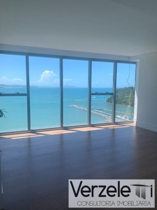 Imagem Apartamento com 4 Quartos à Venda, 230 m² em Centro - Balneário Camboriú Imagem Apartamento com 4 Quartos à Venda, 230 m² em Centro - Balneário Camboriú