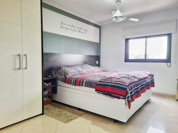 Imagem Imóvel com 4 Quartos à Venda, 128 m² em Mandaqui - São Paulo Imagem Imóvel com 4 Quartos à Venda, 128 m² em Mandaqui - São Paulo