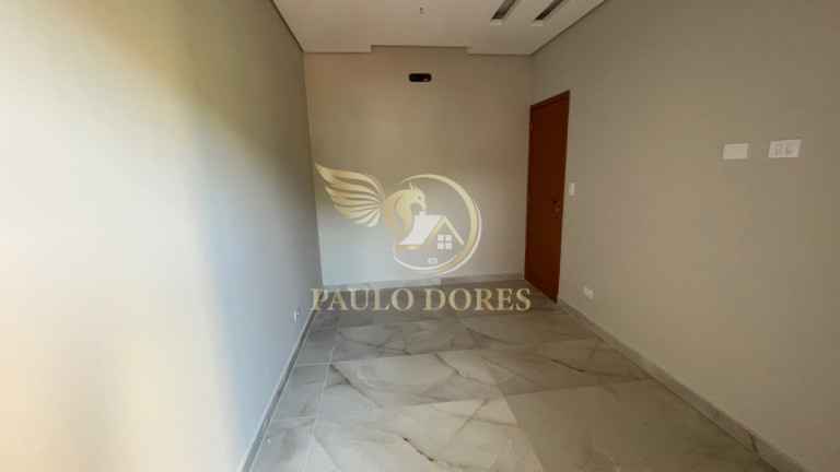 Imagem Cobertura com 3 Quartos à Venda, 150 m² em Toninhas - Ubatuba Imagem Cobertura com 3 Quartos à Venda, 150 m² em Toninhas - Ubatuba