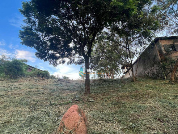 Imagem Terreno à Venda, 2.081 m² em Monterrey - Louveira Imagem Terreno à Venda, 2.081 m² em Monterrey - Louveira