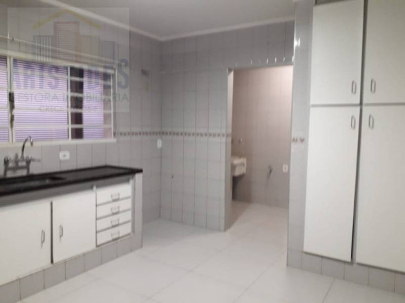 Imagem Casa com 3 Quartos à Venda, 227 m² Imagem Casa com 3 Quartos à Venda, 227 m²