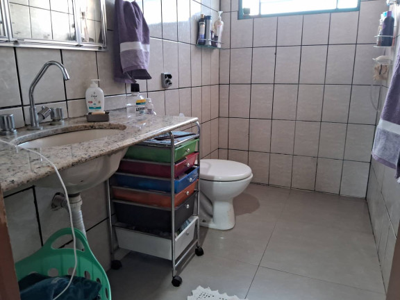Imagem Sobrado com 3 Quartos à Venda, em Vila Alto Paraíso - Bauru Imagem Sobrado com 3 Quartos à Venda, em Vila Alto Paraíso - Bauru