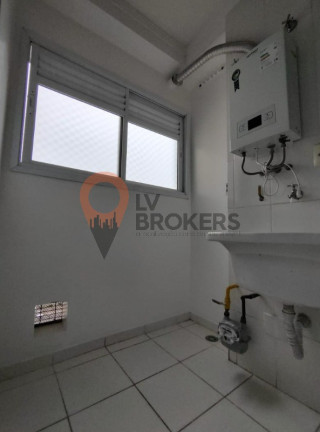 Imagem Imóvel com 3 Quartos à Venda, 68 m² em Conjunto Residencial Irai - Suzano Imagem Imóvel com 3 Quartos à Venda, 68 m² em Conjunto Residencial Irai - Suzano