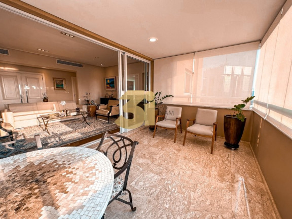 Imagem Apartamento com 3 Quartos à Venda, 264 m² em Pinheiros - São Paulo Imagem Apartamento com 3 Quartos à Venda, 264 m² em Pinheiros - São Paulo