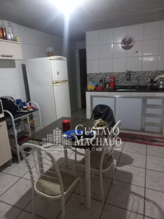 Imagem Casa com 3 Quartos à Venda, 103 m² em Volta Grande Ii - Volta Redonda Imagem Casa com 3 Quartos à Venda, 103 m² em Volta Grande Ii - Volta Redonda
