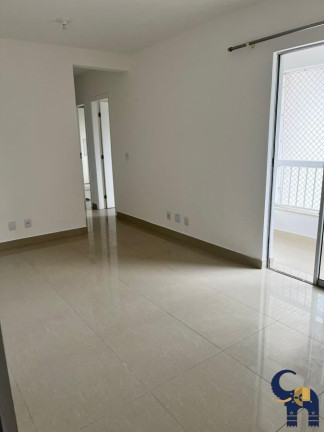 Imagem Apartamento com 3 Quartos à Venda, 65 m² em Boa União (abrantes) - Camaçari Imagem Apartamento com 3 Quartos à Venda, 65 m² em Boa União (abrantes) - Camaçari