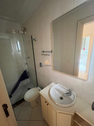 Imagem Imóvel com 3 Quartos à Venda, 164 m² em Enseada - Guarujá Imagem Imóvel com 3 Quartos à Venda, 164 m² em Enseada - Guarujá